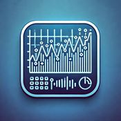 Historical Volatility API
