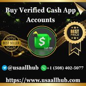 Top 11 Sites to Buy,,,, Verified Cash App Account logo
