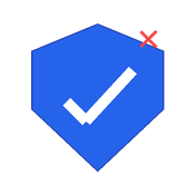 Community Content Moderator API — Spam & Toxic Classifier logo