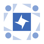 ORAC-NT-Drug-Discovery logo