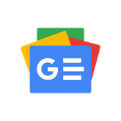 Google Trend News  logo
