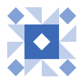 Trang Chủ Chính Thức i9Bet 2025 - Trải Nghiệm Giải - pxeddu logo