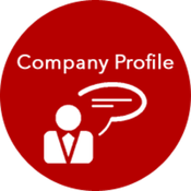 Perusahaan Indonesia logo