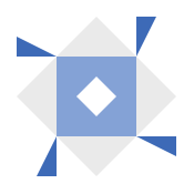  Buy Verified Airbnb Accounts logo