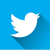 Real-Time Twitter Data Scraper