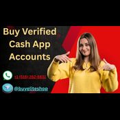 Best 5 Marketplaces to Buy Verified Cash App Accounts 0u9 logo