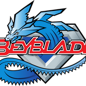 beyblade-api
