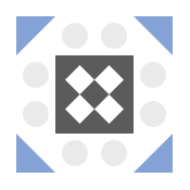 How To Buy Verified PayPal Accounts A Step By Step Guide logo