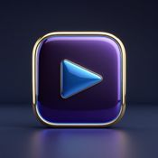 YouTube Script & SEO Optimizer logo