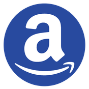 Real-time Amazon Data (The most complete) logo