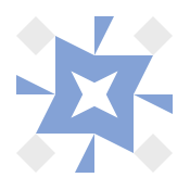OMEGA ARCHITECT AI logo