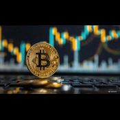 RECLAIM LOST WEALTH: A GUIDE TO CRYPTOCURRENCY RECOVERY  logo