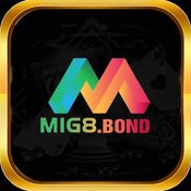 mig8bond logo