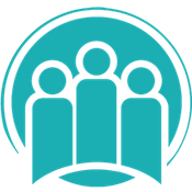 Hoho Medical logo