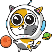 Fresh & direct jobs only updated daily - JobsFromSpace logo