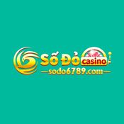 Sodo6789 com logo