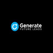 Generate Future Leads logo