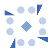 YouTube Music Downloader