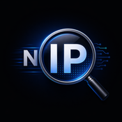 Polish Business API — NIP & REGON Validator logo
