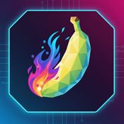 😍 Cheap Gemini 2.5 Flash Image 😍 (Nano Banana) API logo