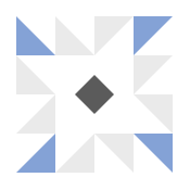 Cultural Translation API logo