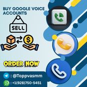 Where Can I Buy a Bulk Google Voice Number? Expert Tips logo
