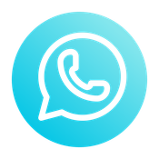 WaLinker - WhatsApp Checker API logo
