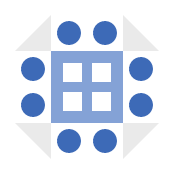 Thương Hiệu Cá Cược Đẳng Cấp Số 1 tại Việt Nam - T - sjqax4 logo