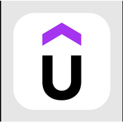 Udemy Reviews Scraper API logo