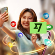 Verified Wise Account – How to Safely Get One(No Buying Risk logo