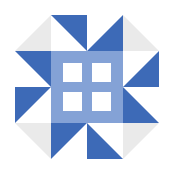 What are the top 5 sites to buy verified cash app accounts .