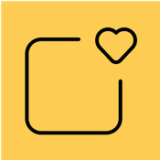 NotiFlow logo