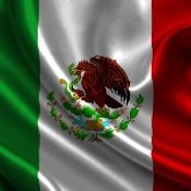 Curp México logo