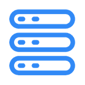 Blockpulsar Bitcoin Aggregated Data