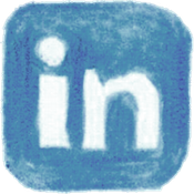 Real-Time LinkedIn Company Profile Data