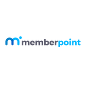 MemberPoint logo
