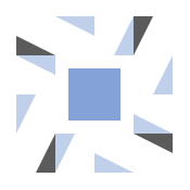 freshApi logo