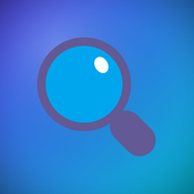 LinkedIn Job Scraper logo