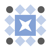 Is Cardiology Capitalized? Unraveling the Rules of - 4df76x logo