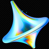 Seedream AI Image Generation logo