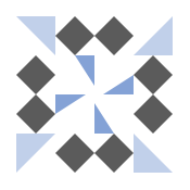 browser scraper logo
