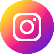 Instagram Profile API logo