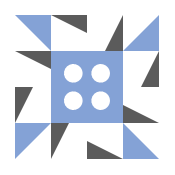 Amazon Data Scrapper