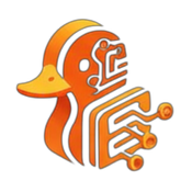 ScrapingDuck logo