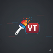 Thumbnail Generator logo