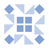 Chattydata logo