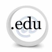 EduMailify Temp EDU Email Generator API logo