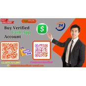 Full-Secrate Guide  to Buy Verified Cash App Account-Update logo