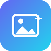 Image Toolkit API logo