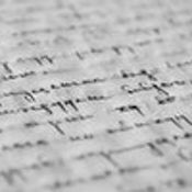 Random Quote Generator